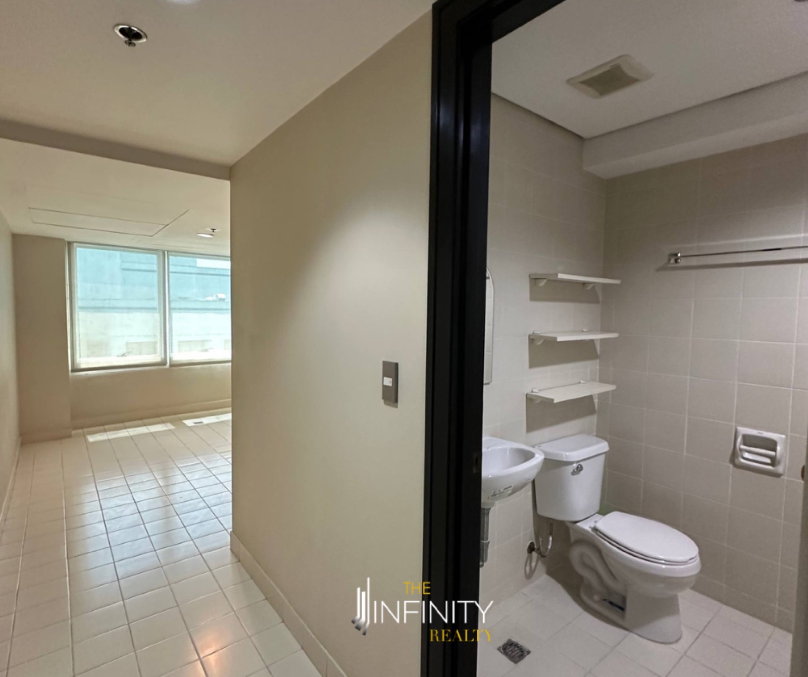 For Lease 3 Bedroom in Rizal Tower, Makati City, photo 21 of 22