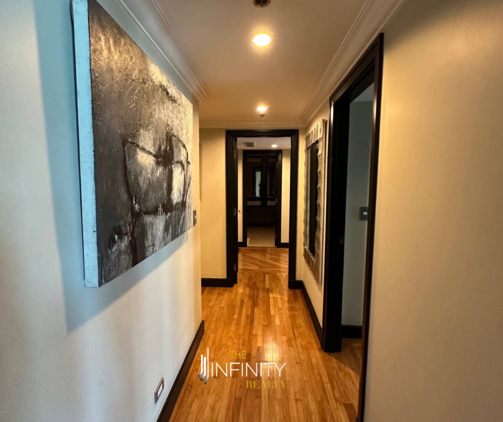 For Lease 3 Bedroom in Rizal Tower, Makati City, photo 11 of 22