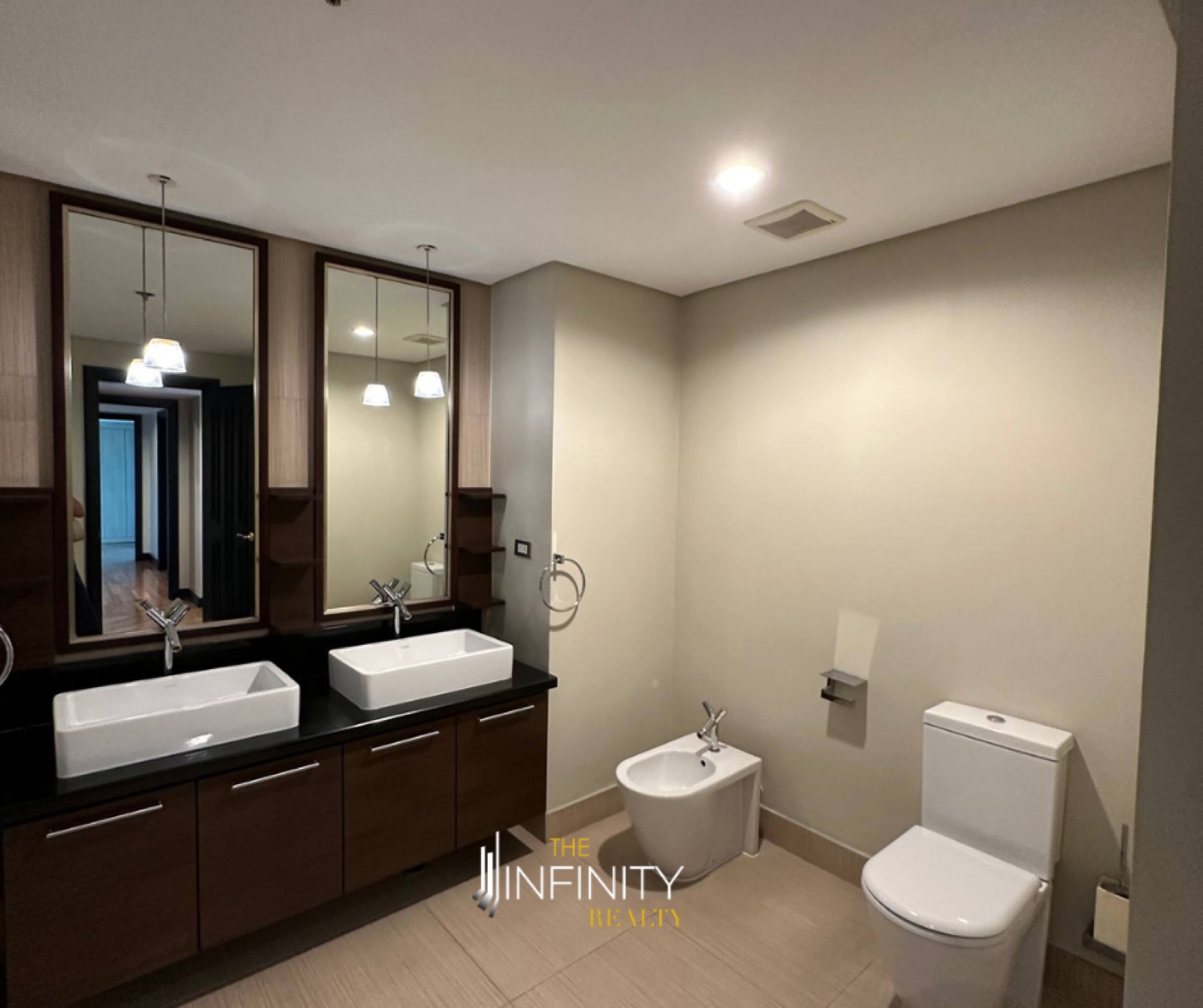 For Lease 3 Bedroom in Rizal Tower, Makati City, photo 22 of 22