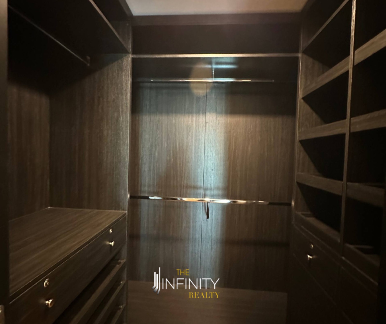 For Lease 3 Bedroom in Rizal Tower, Makati City, photo 7 of 22