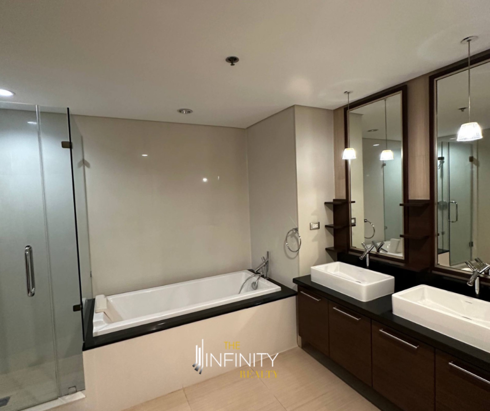 For Lease 3 Bedroom in Rizal Tower, Makati City, photo 19 of 22