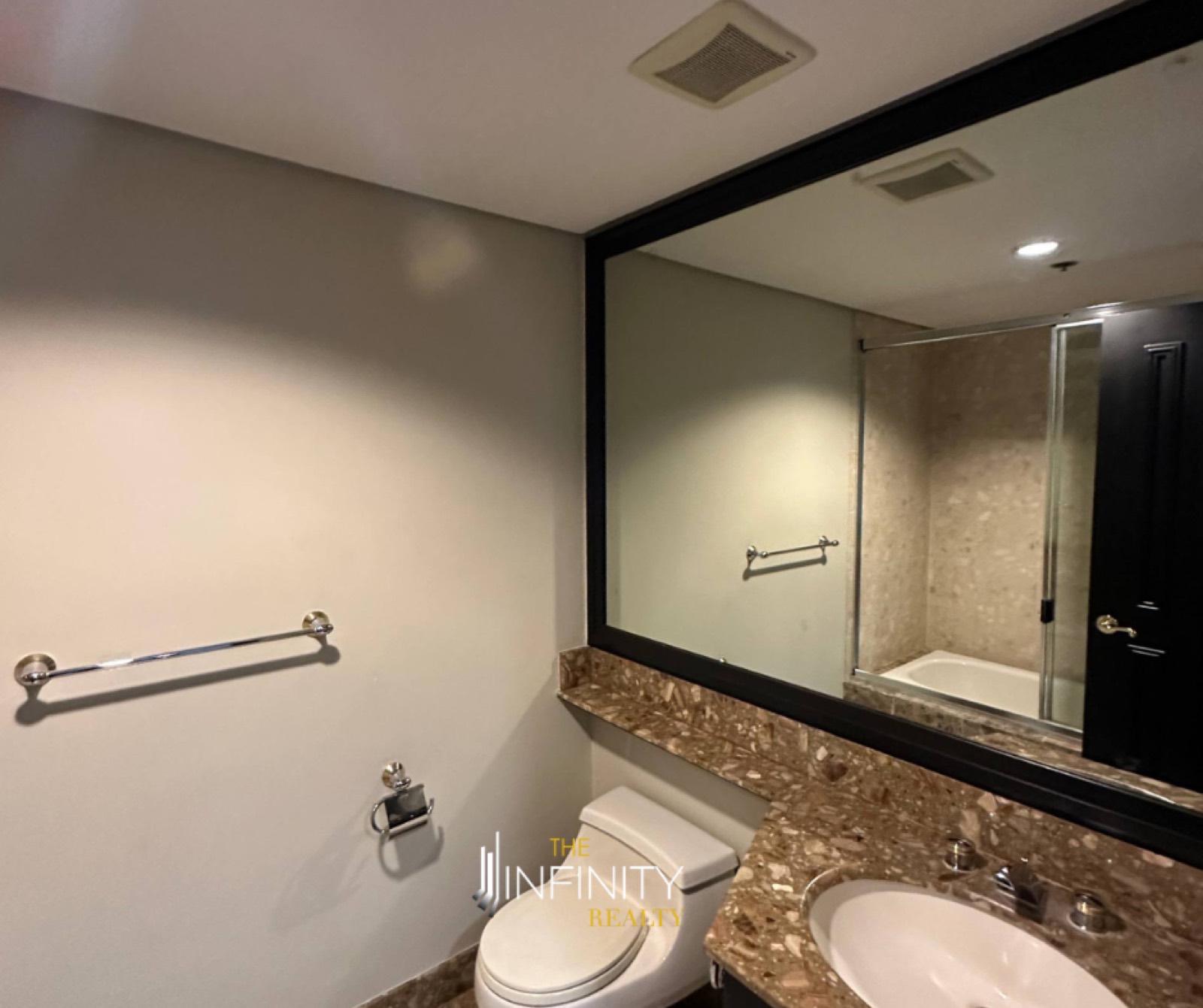 For Lease 3 Bedroom in Rizal Tower, Makati City, photo 8 of 22
