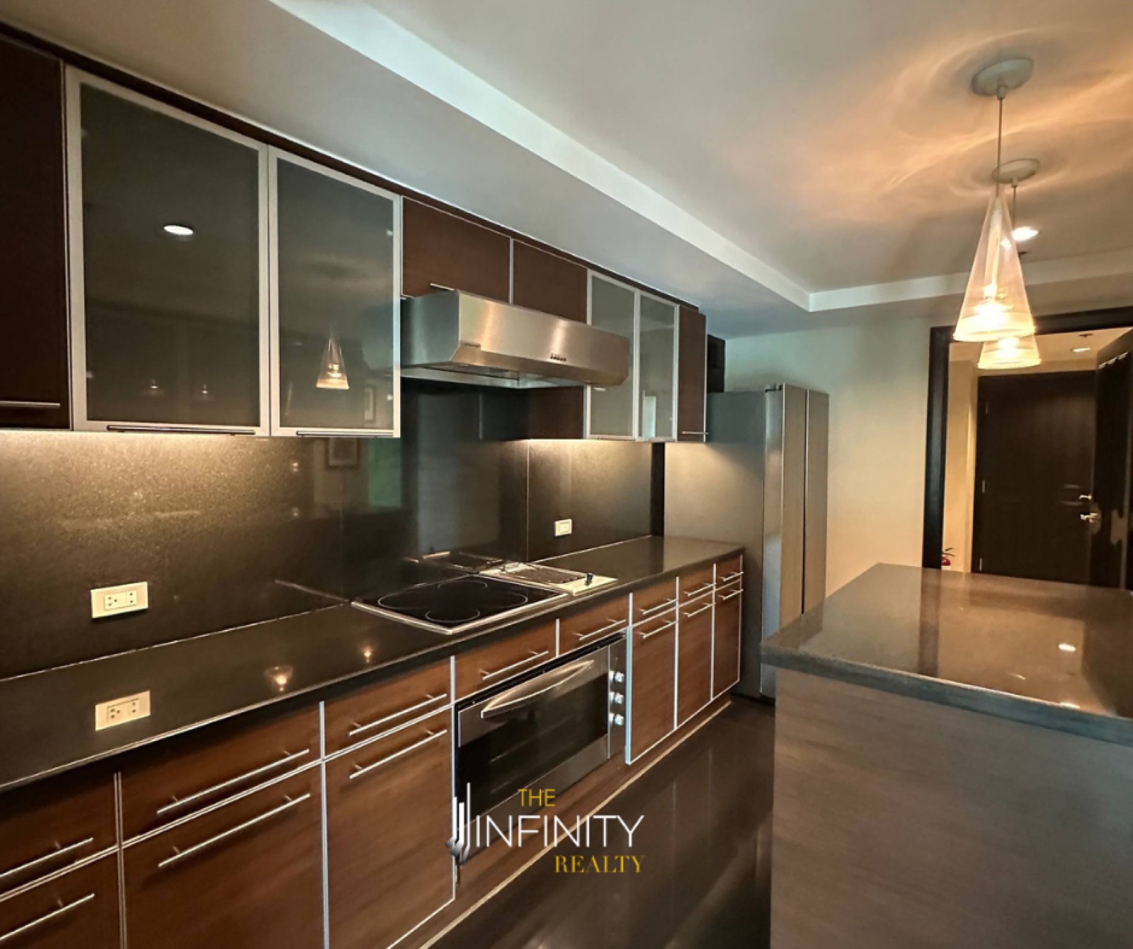 For Lease 3 Bedroom in Rizal Tower, Makati City, photo 18 of 22