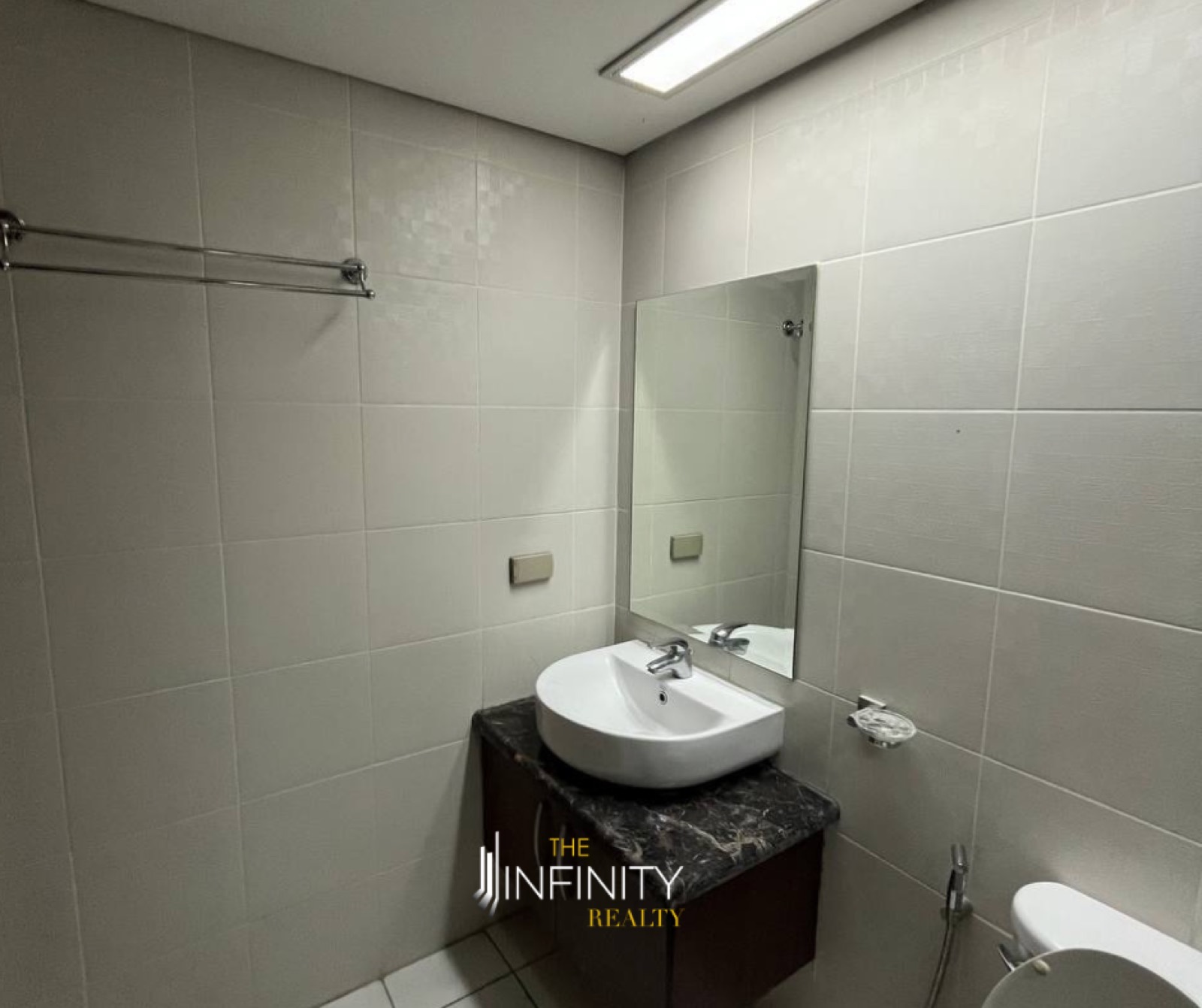 For Lease 3 Bedroom in San Lorenzo Village, Makati City, photo 20 of 20