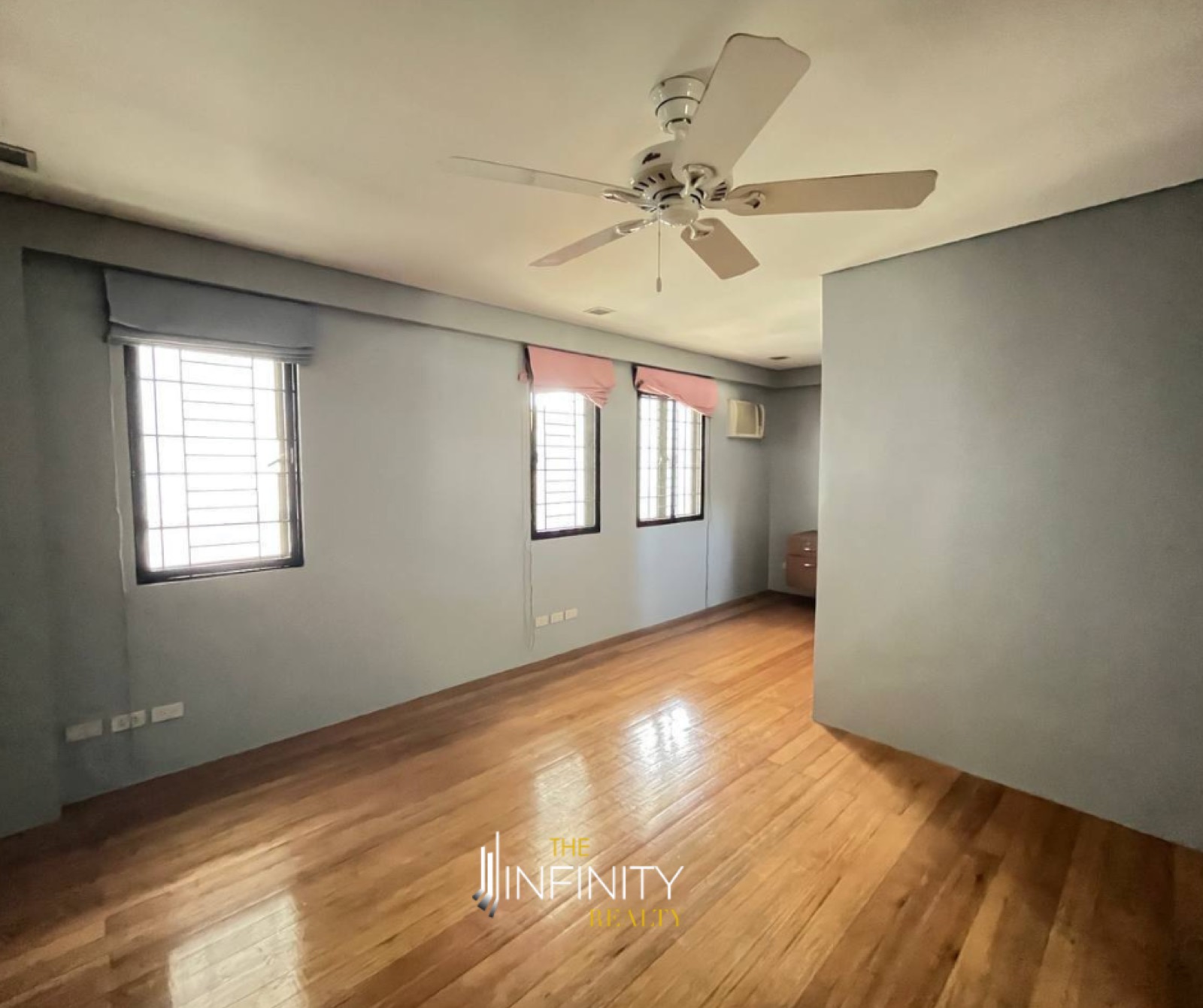 For Lease 3 Bedroom in San Lorenzo Village, Makati City, photo 7 of 20