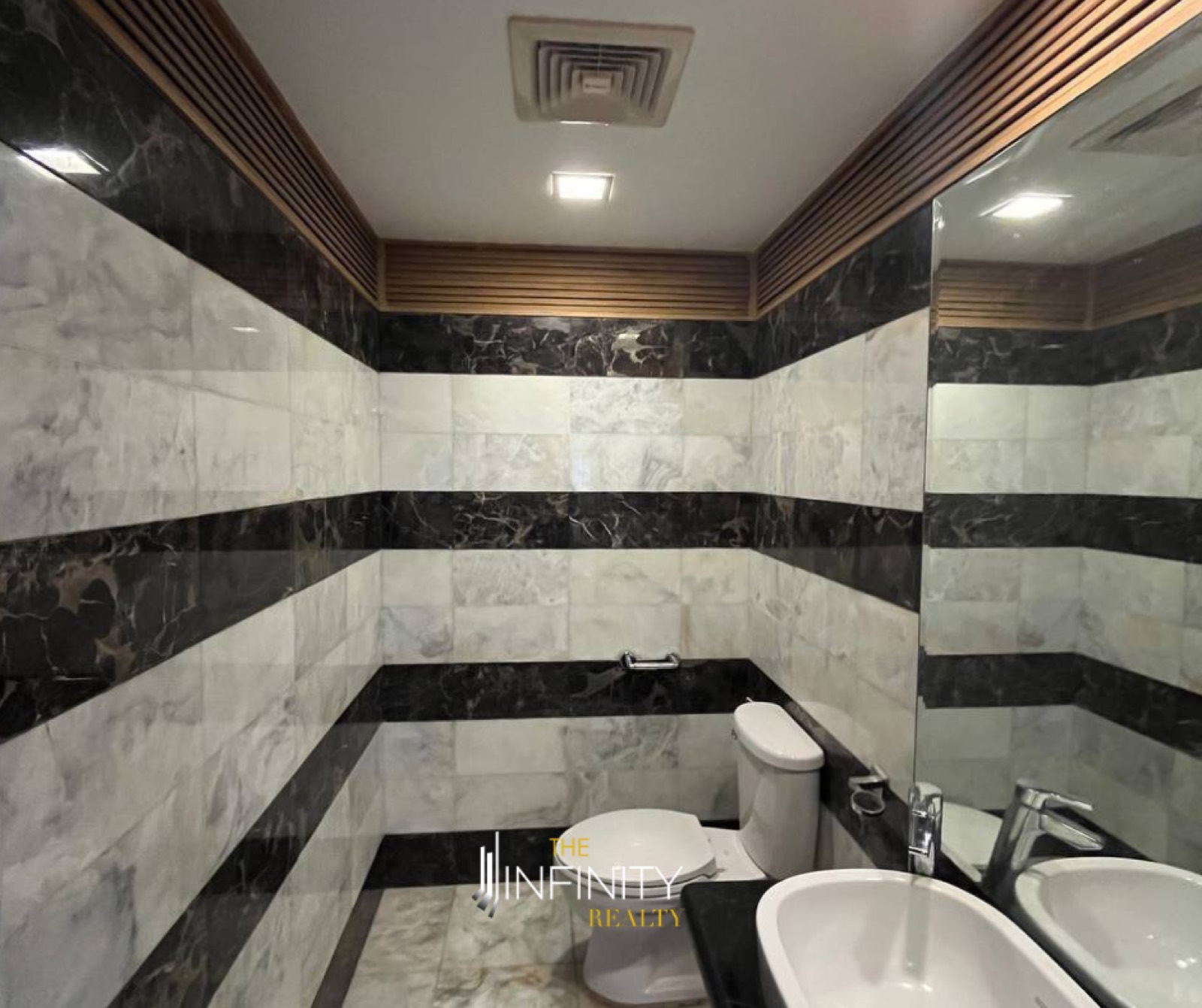 For Lease 3 Bedroom in San Lorenzo Village, Makati City, photo 19 of 20
