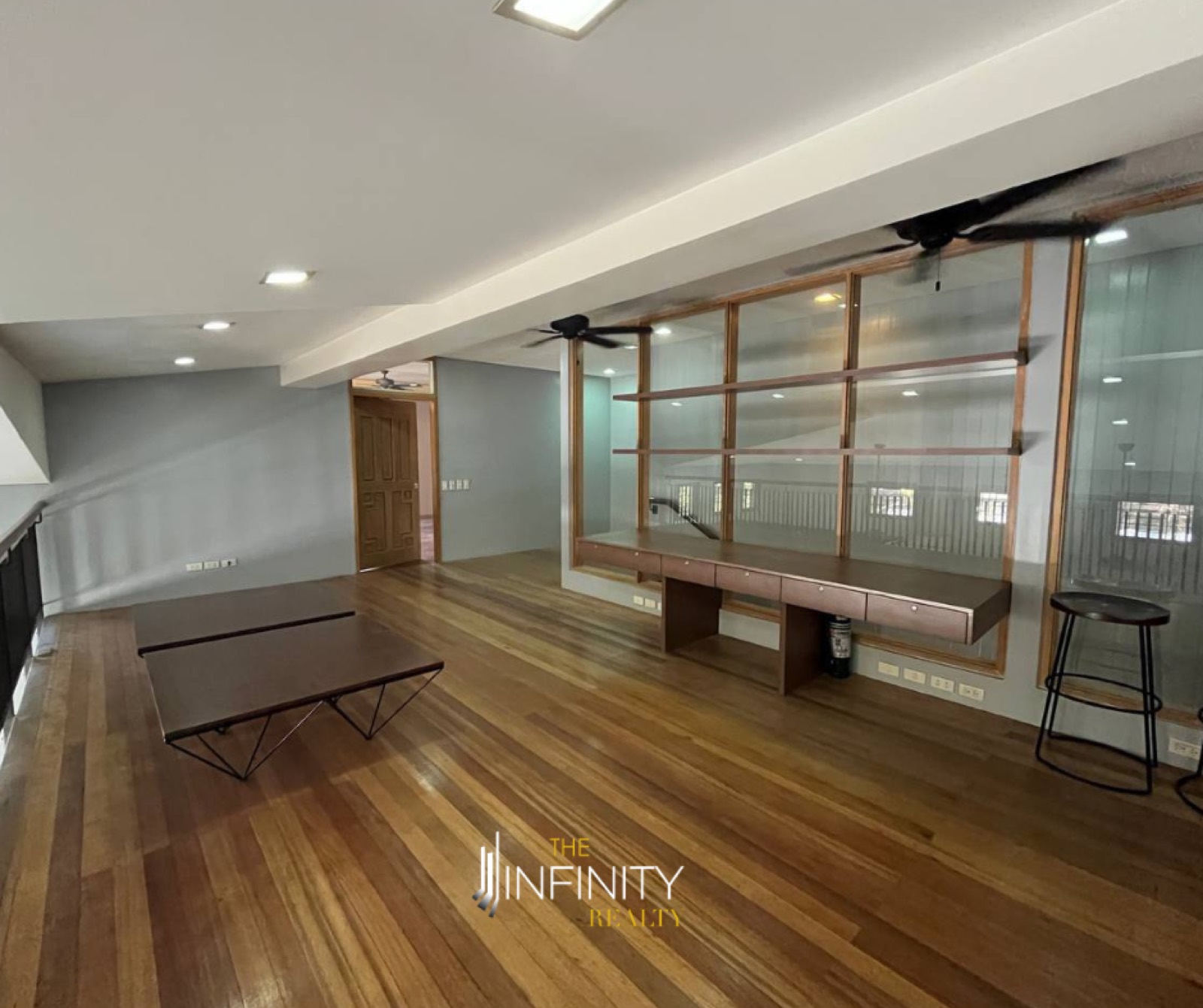 For Lease 3 Bedroom in San Lorenzo Village, Makati City, photo 11 of 20