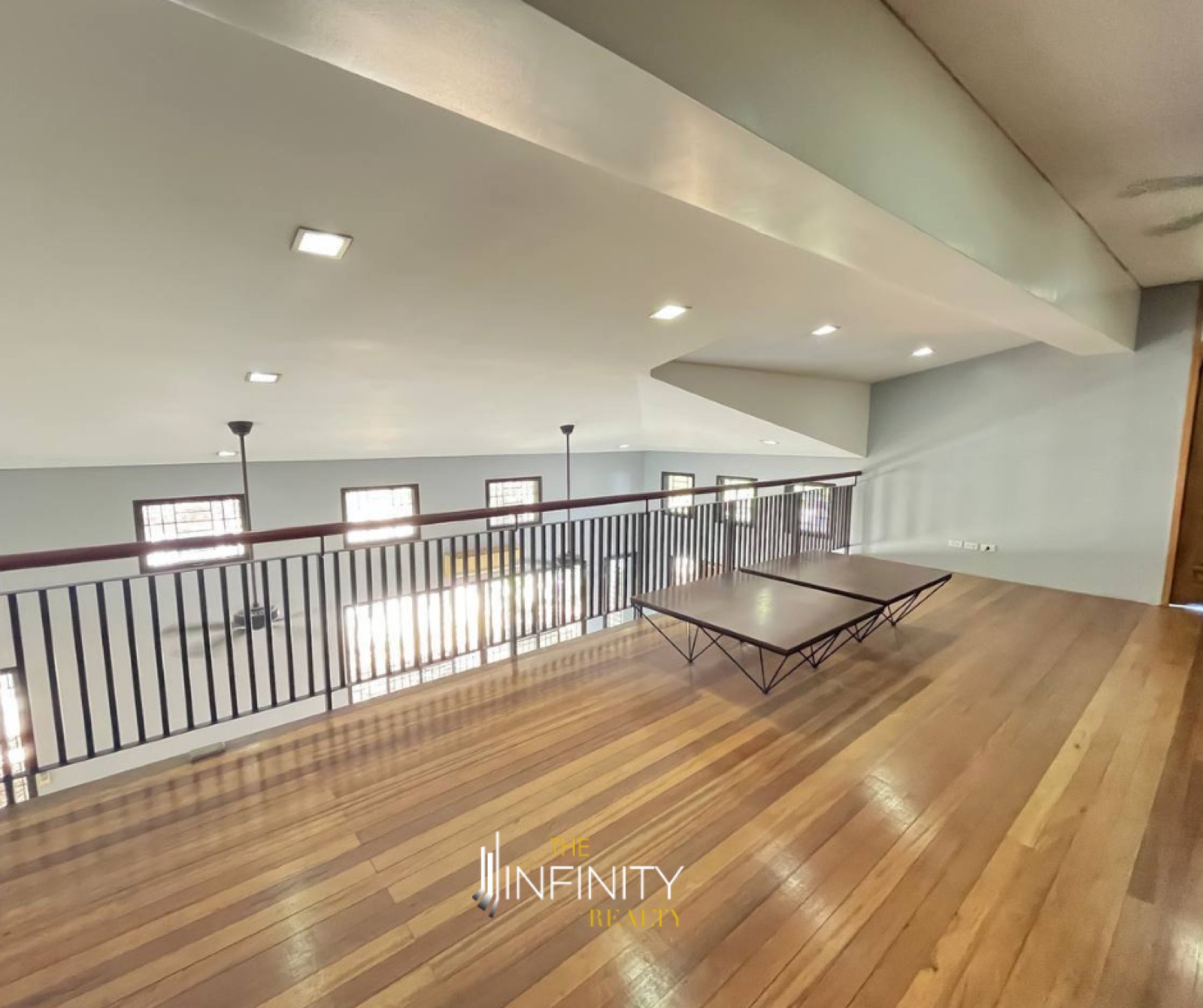 For Lease 3 Bedroom in San Lorenzo Village, Makati City, photo 10 of 20