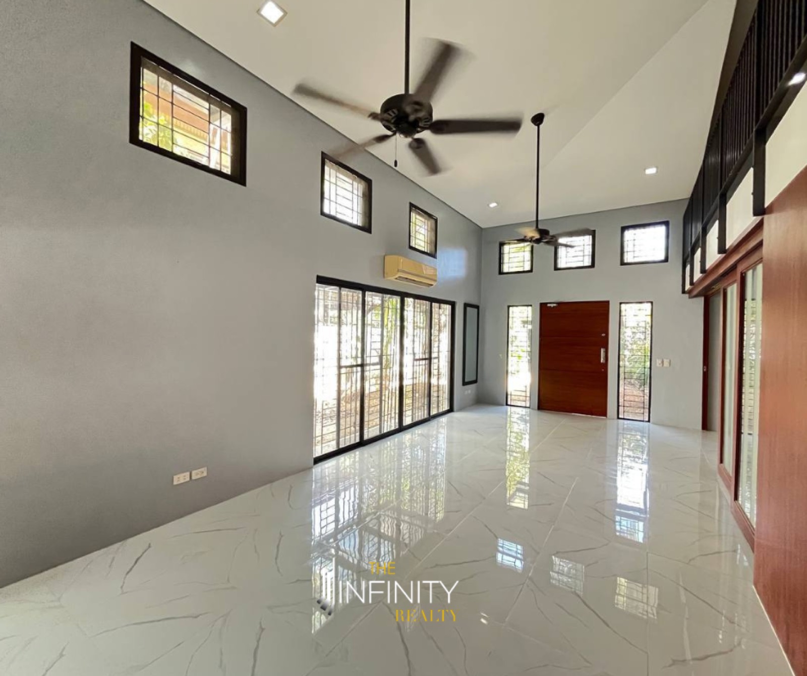 For Lease 3 Bedroom in San Lorenzo Village, Makati City, photo 2 of 20