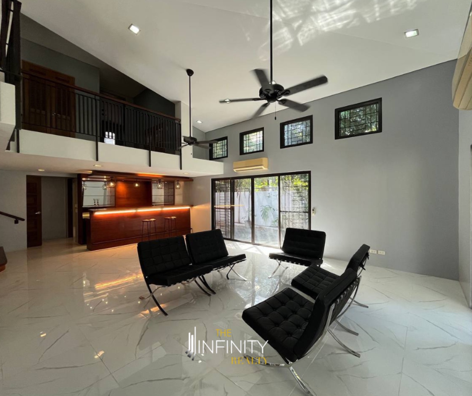 For Lease 3 Bedroom in San Lorenzo Village, Makati City, photo 16 of 20