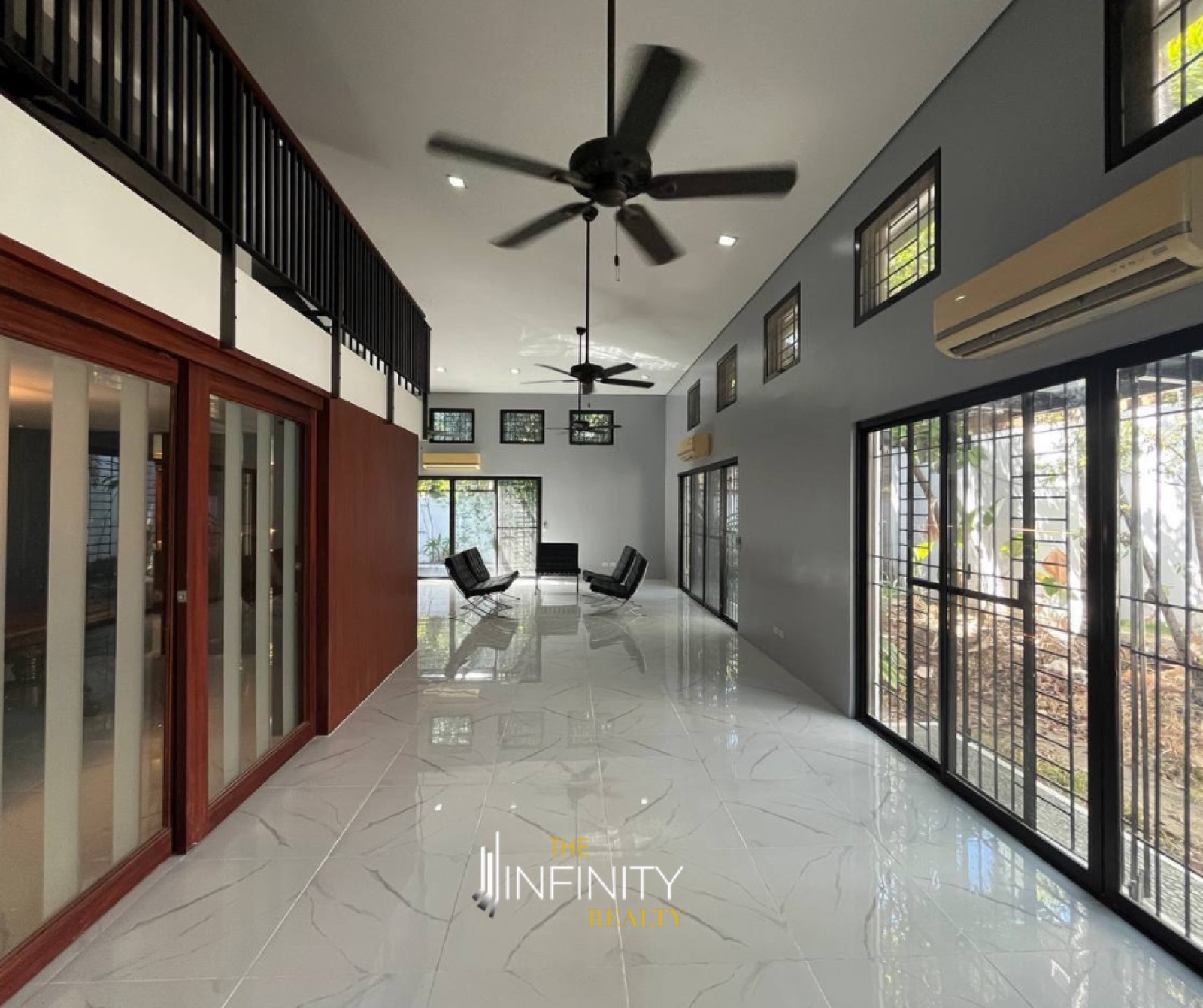 For Lease 3 Bedroom in San Lorenzo Village, Makati City, photo 5 of 20