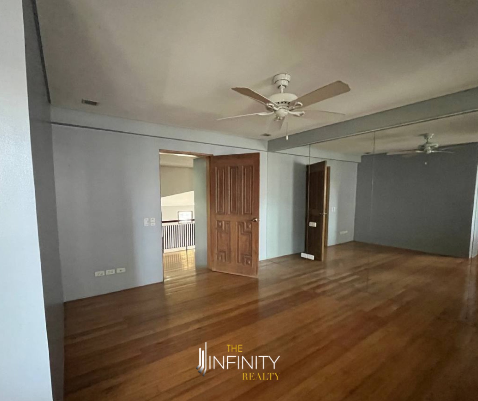 For Lease 3 Bedroom in San Lorenzo Village, Makati City, photo 6 of 20