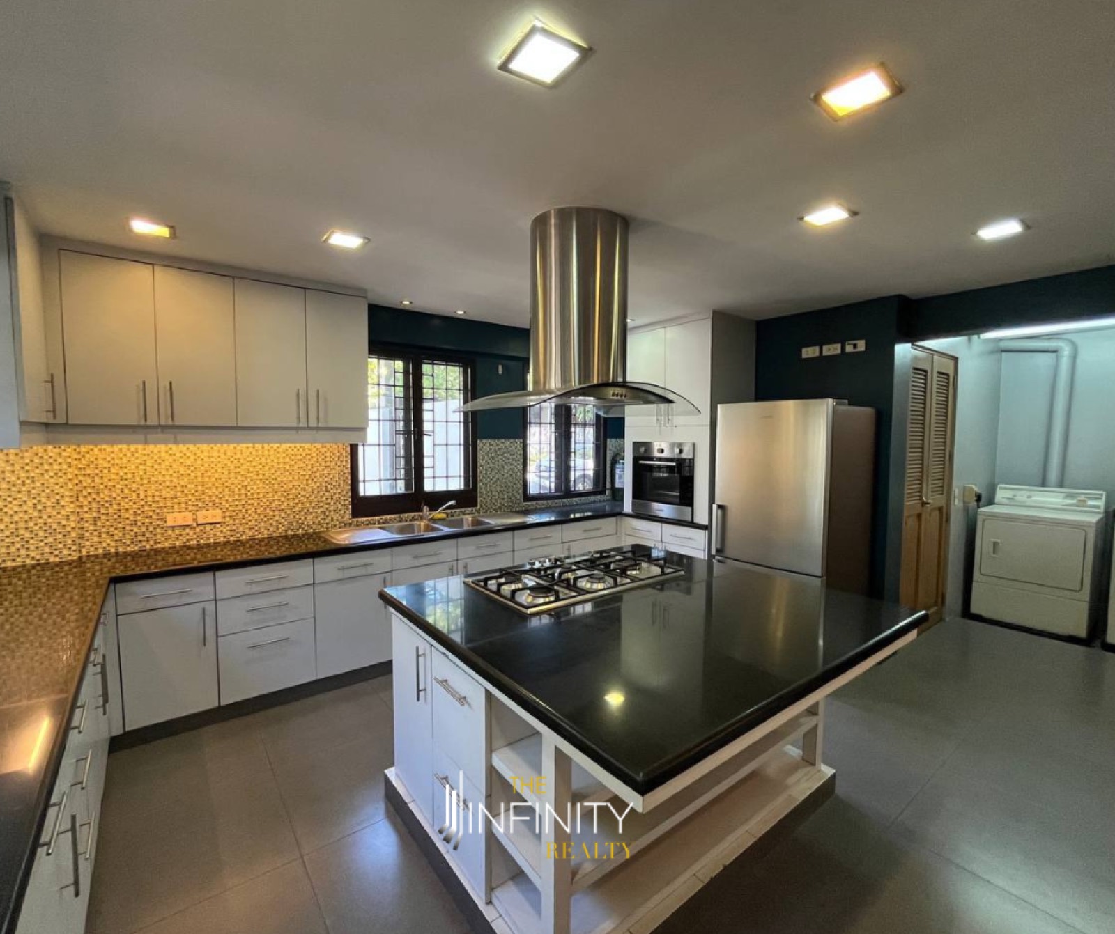 For Lease 3 Bedroom in San Lorenzo Village, Makati City, photo 13 of 20