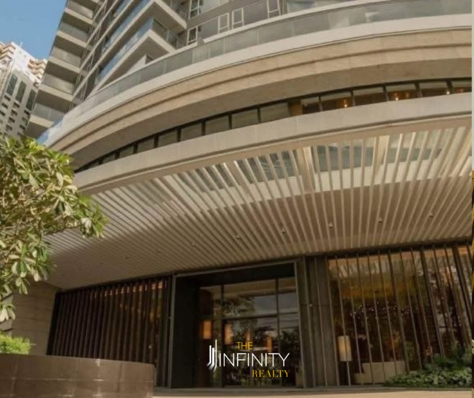 For Lease 3 Bedroom in Shang Residence Wack Wack, Mandaluyong City, photo 8 of 8