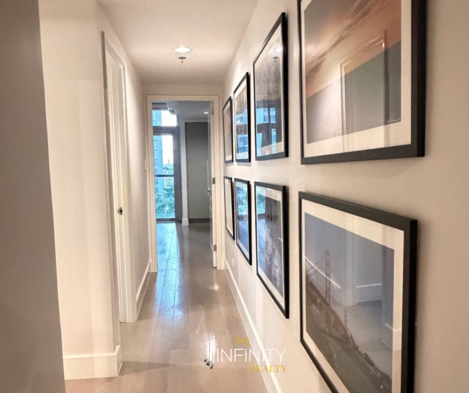 For Lease 3 Bedroom in The Proscenium Residences, Makati City, photo 5 of 8