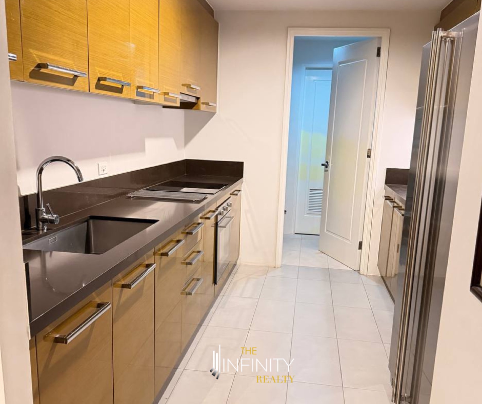 For Lease 3 Bedroom in The Proscenium Residences, Makati City, photo 6 of 8
