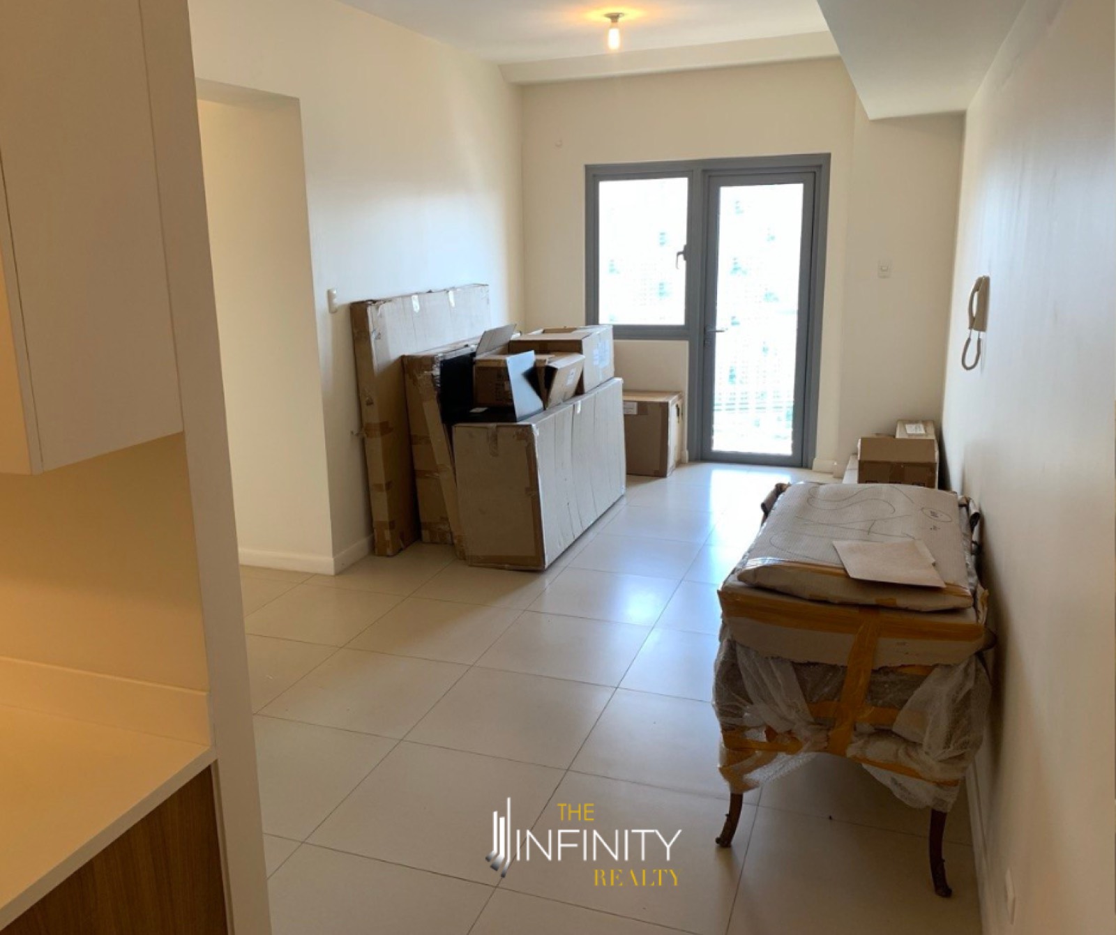 For Lease 3 Bedroom in The Vantage at Kapitolyo West Tower, Pasig City, photo 4 of 9