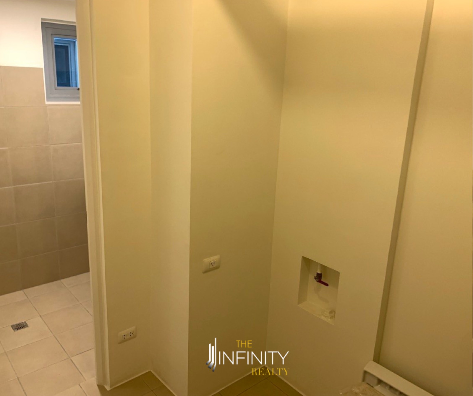 For Lease 3 Bedroom in The Vantage at Kapitolyo West Tower, Pasig City, photo 7 of 9