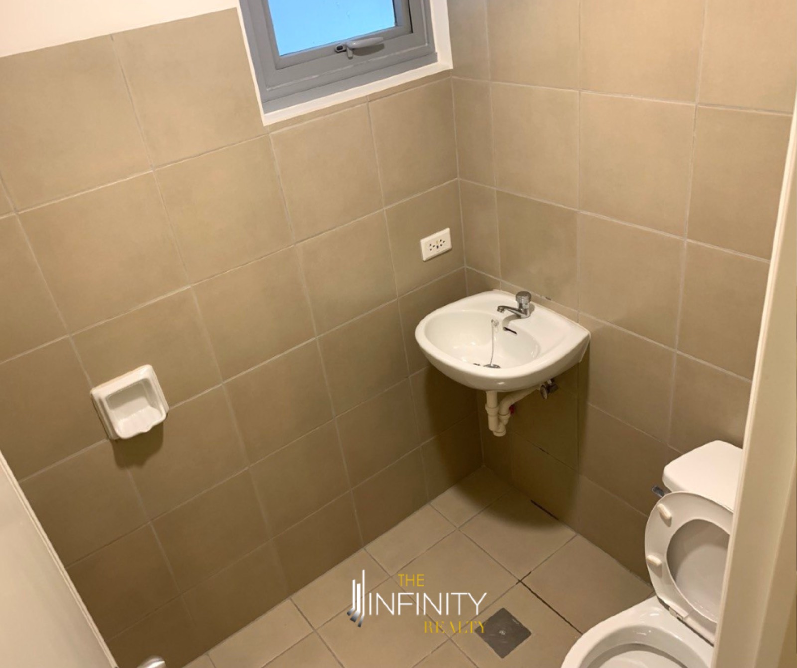 For Lease 3 Bedroom in The Vantage at Kapitolyo West Tower, Pasig City, photo 9 of 9