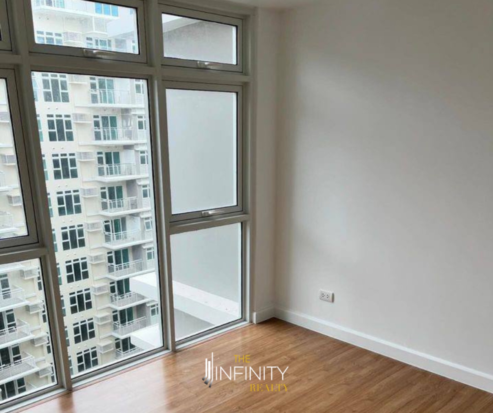 For Lease 3 Bedroom in The Veranda, Taguig City, photo 3 of 9
