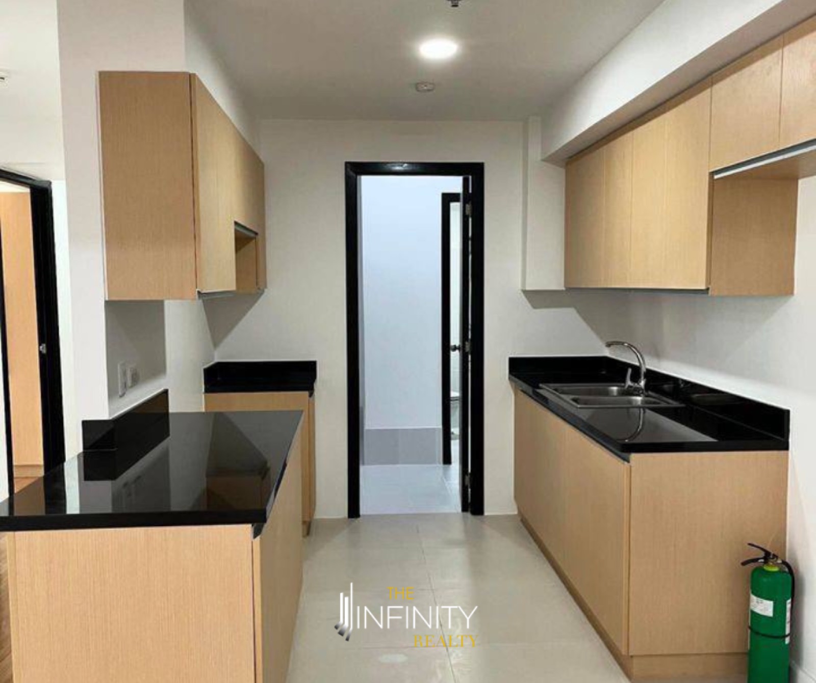 For Lease 3 Bedroom in The Veranda, Taguig City, photo 5 of 9