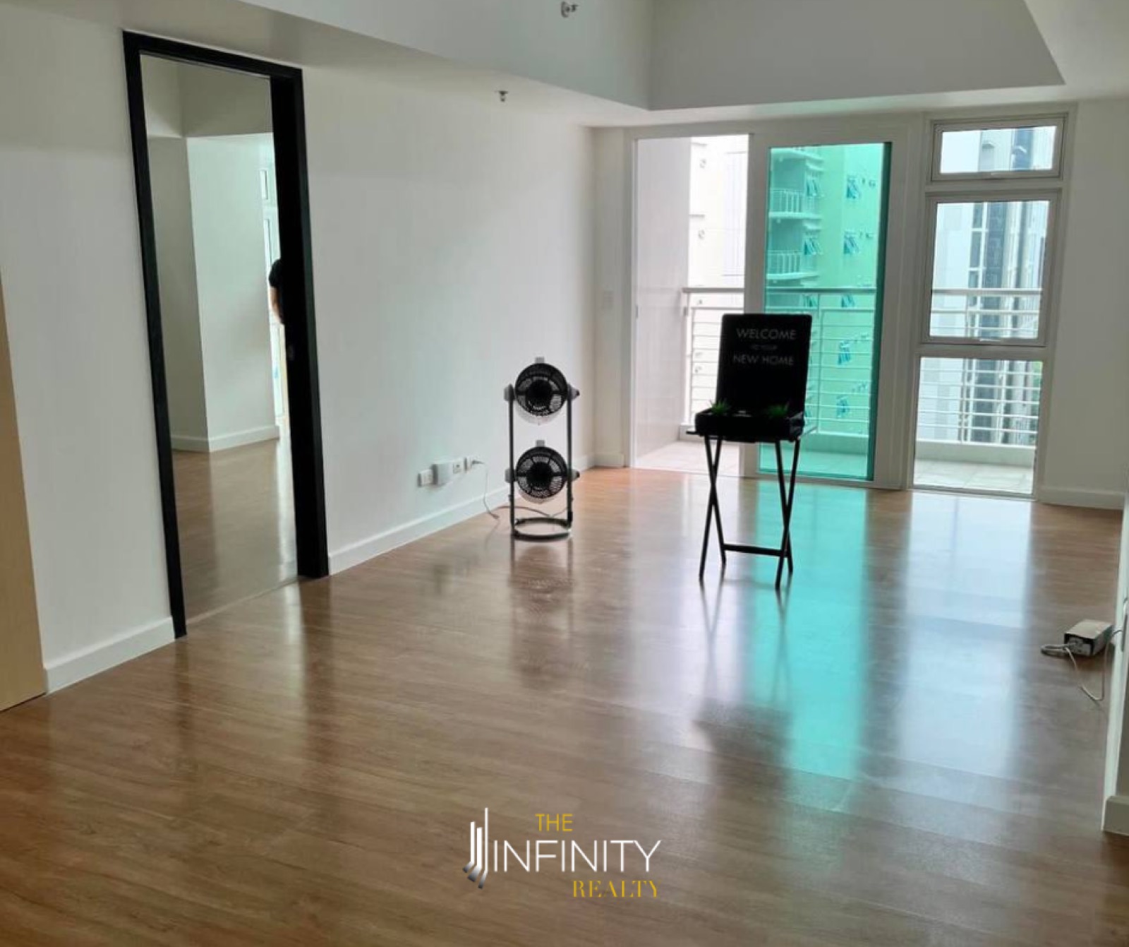 For Lease 3 Bedroom in The Veranda, Taguig City, photo 4 of 9