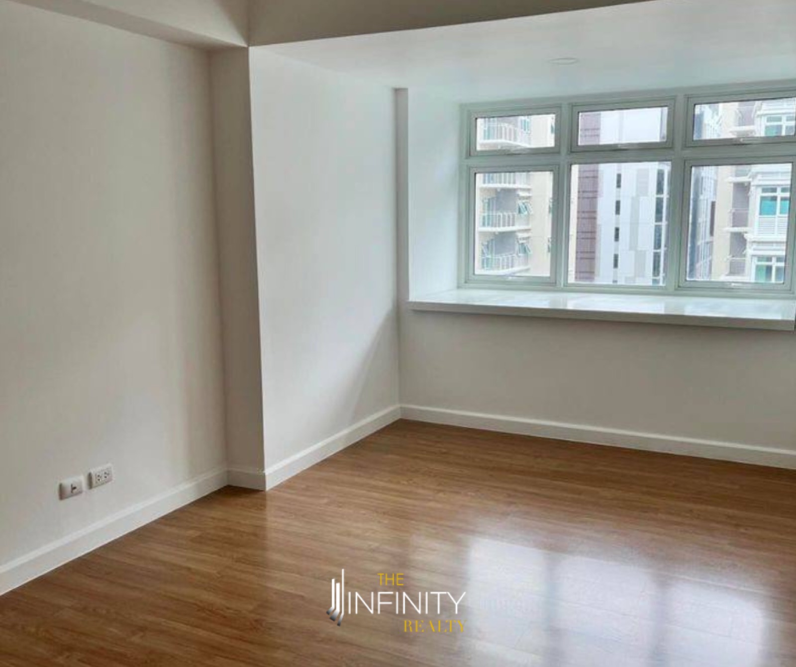 For Lease 3 Bedroom in The Veranda, Taguig City, photo 2 of 9