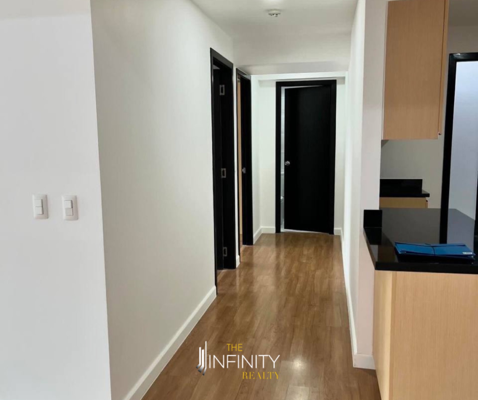 For Lease 3 Bedroom in The Veranda, Taguig City, photo 6 of 9