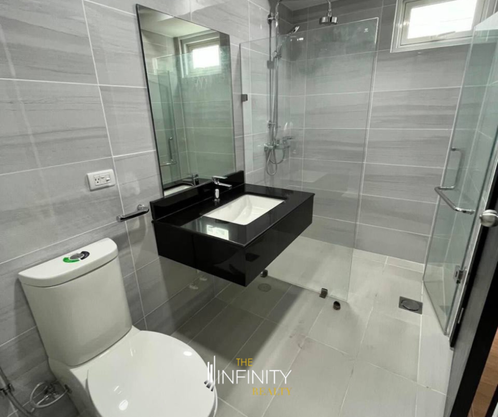 For Lease 3 Bedroom in The Veranda, Taguig City, photo 7 of 9