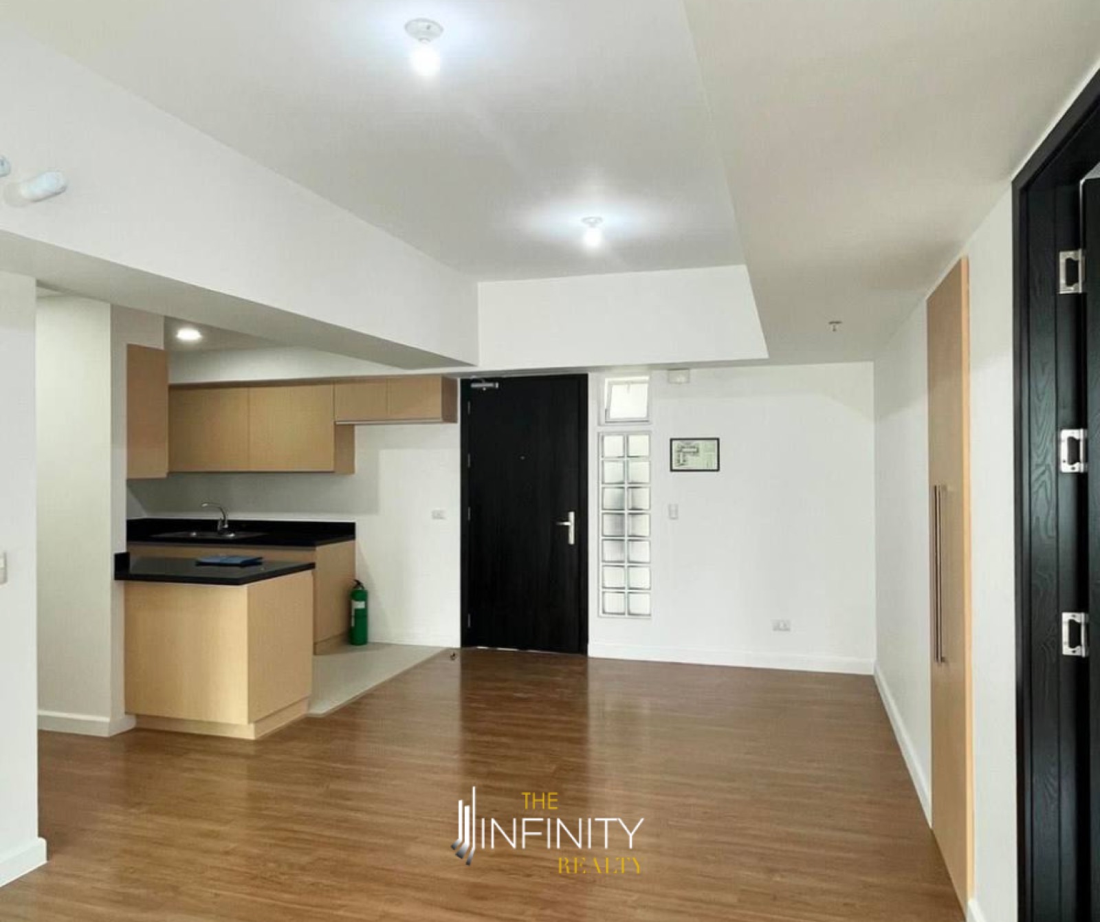 For Lease 3 Bedroom in The Veranda, Taguig City, photo 1 of 9