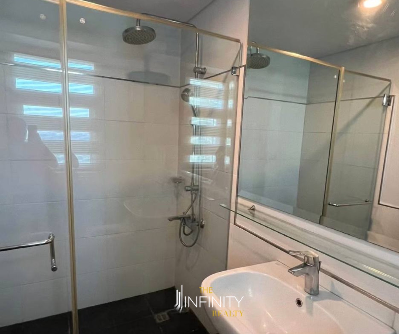 For Lease 3 Bedroom in The Red Oak Tower, Taguig City, photo 8 of 9