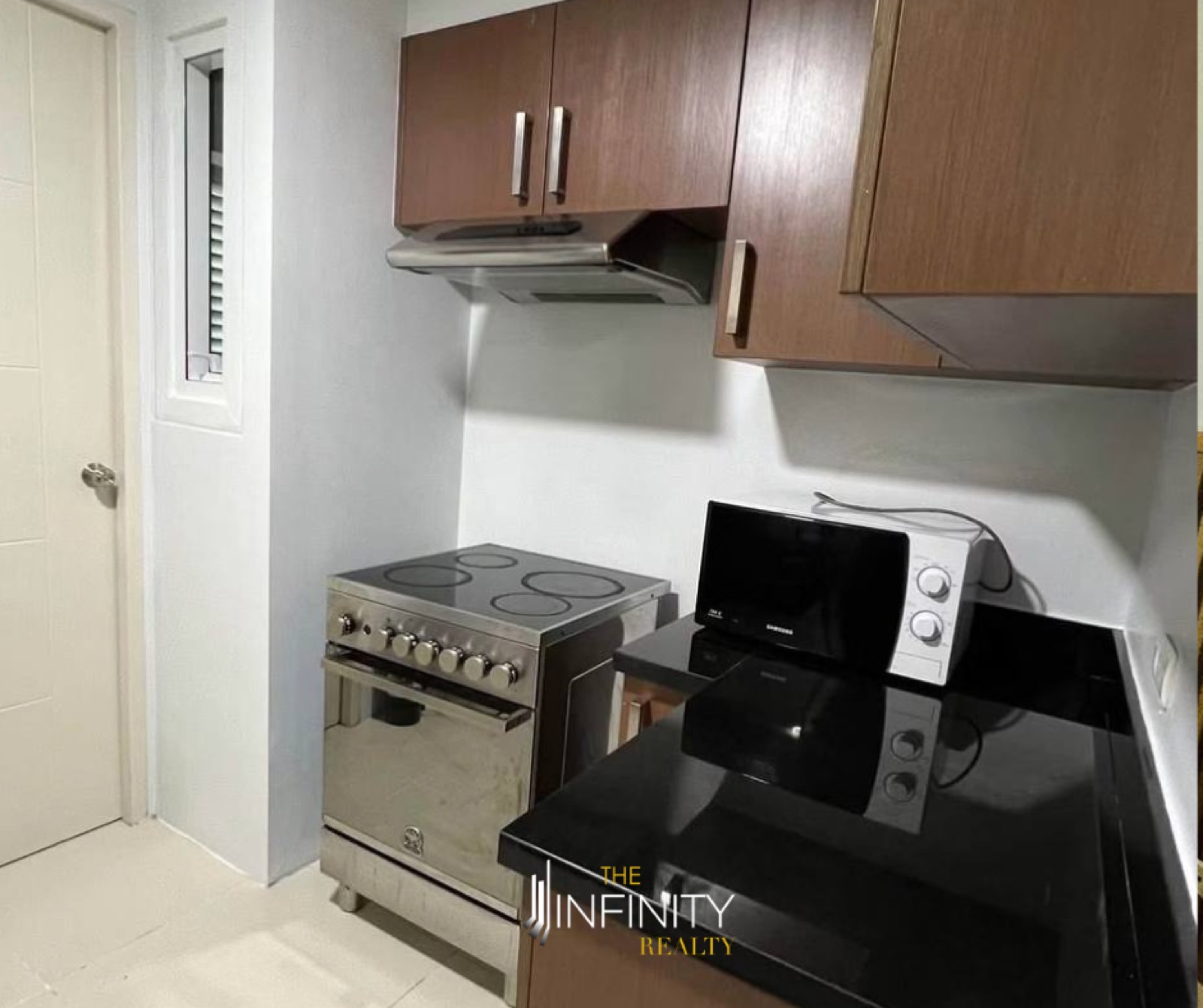 For Lease 3 Bedroom in The Red Oak Tower, Taguig City, photo 7 of 9