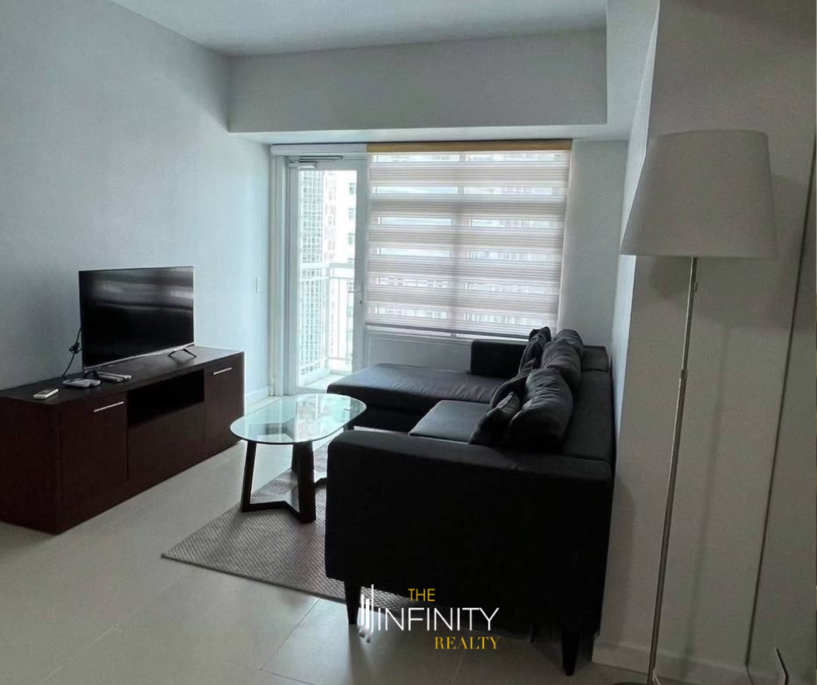 For Lease 3 Bedroom in The Red Oak Tower, Taguig City, photo 4 of 9