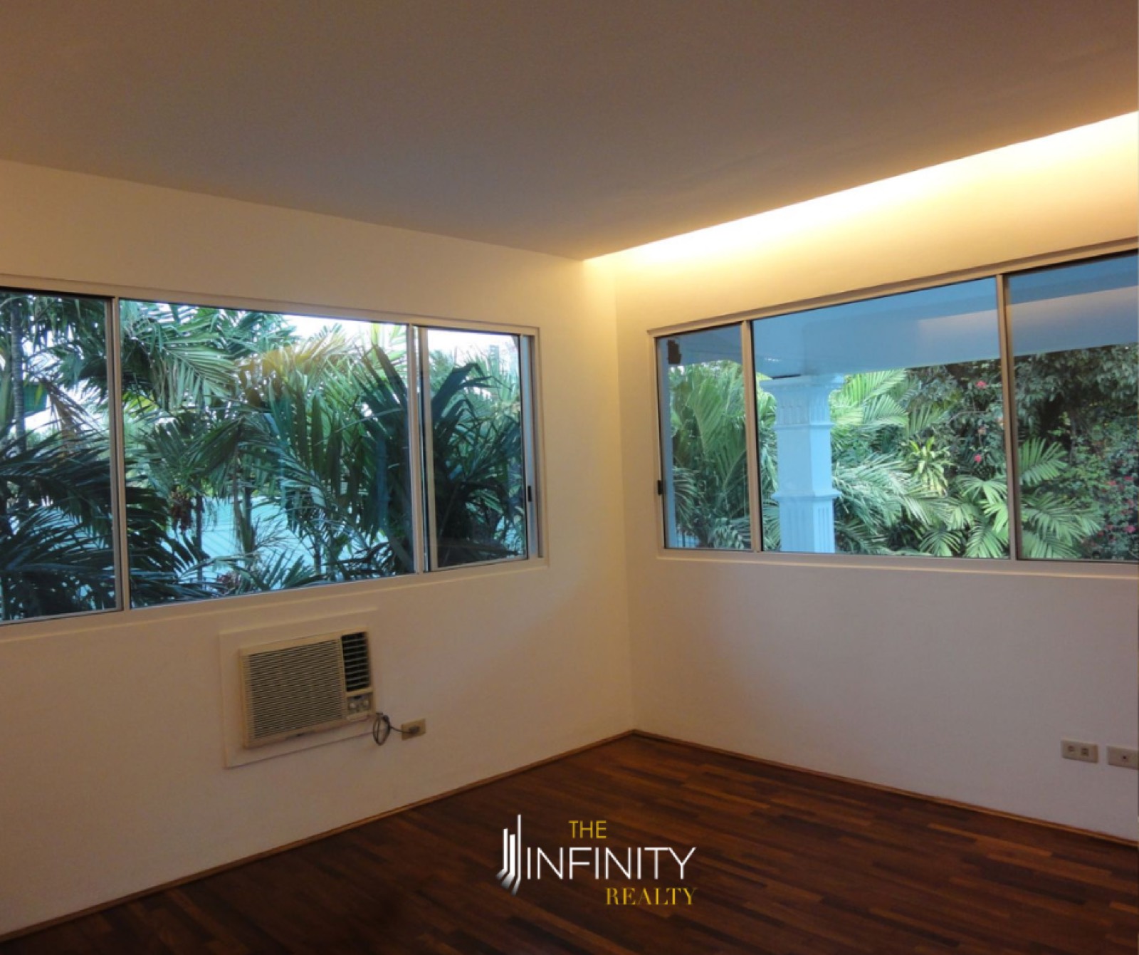 For Lease 4 Bedroom in Bel Air, Makati City, photo 4 of 9