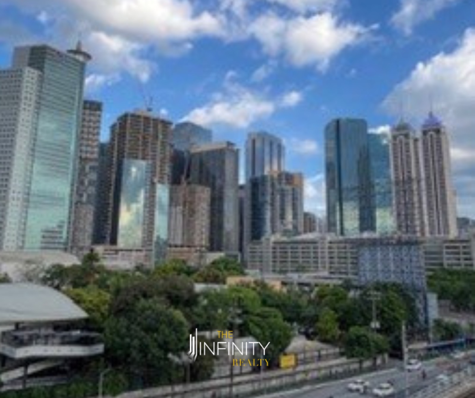 For Sale 1 Bedroom in AMA Tower Residences, Mandaluyong City, photo 5 of 5