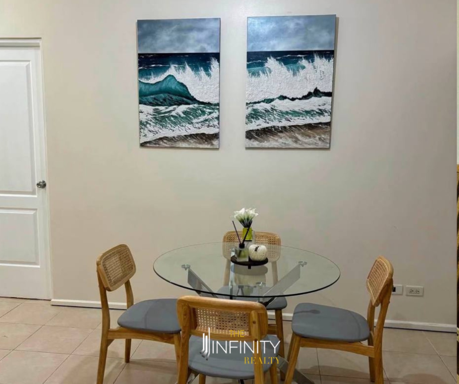 For Sale 1 Bedroom in Two Serendra Encino, Taguig City, photo 5 of 7