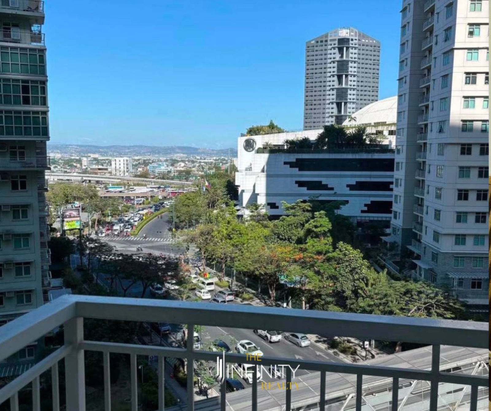 For Sale 1 Bedroom in Two Serendra Encino, Taguig City, photo 7 of 7