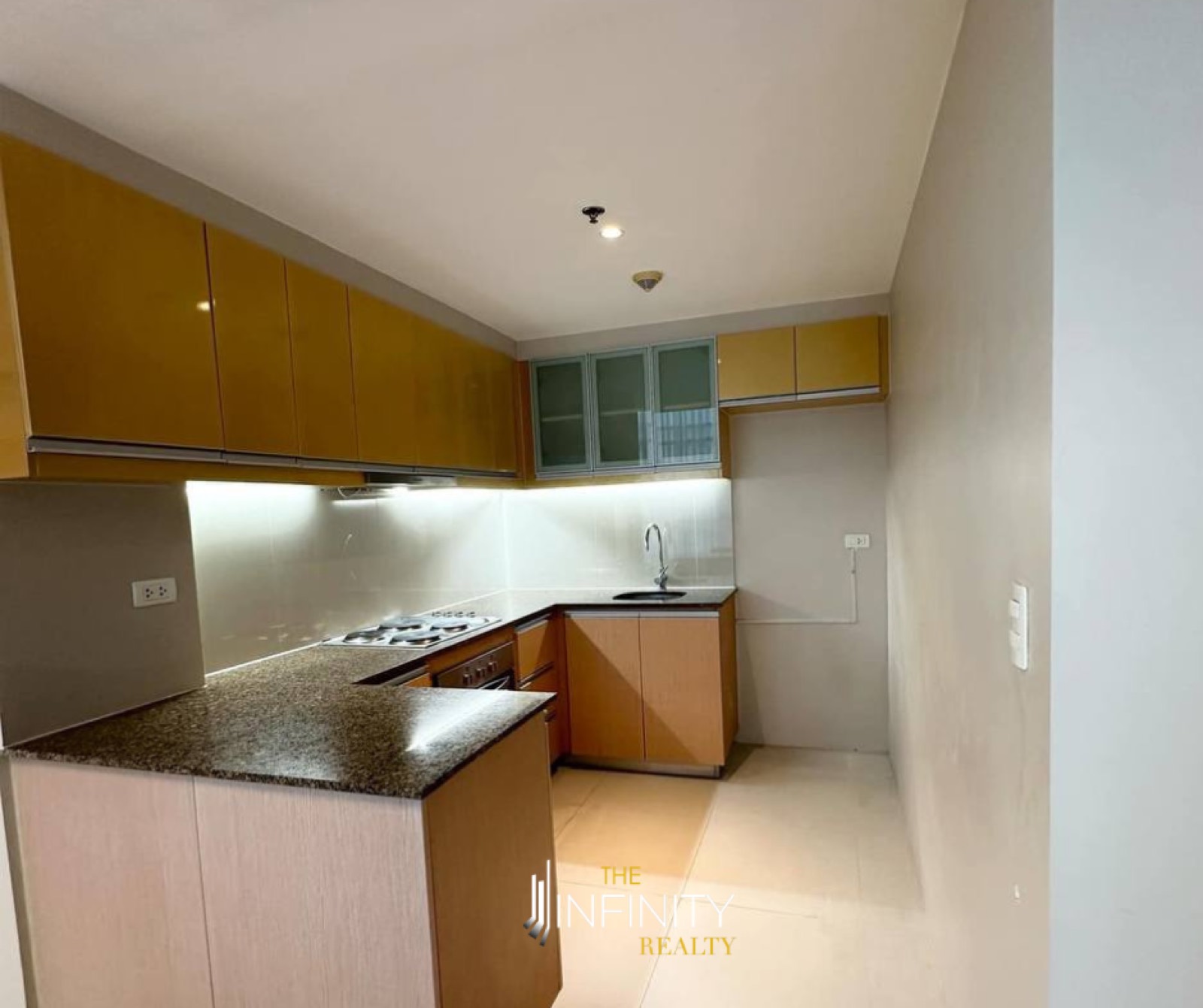 For Sale 2 Bedroom in Eastwood City, Quezon City, photo 6 of 7