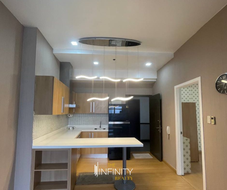 For Sale 2 Bedroom in Knightsbridge Residences, Makati City, photo 7 of 12