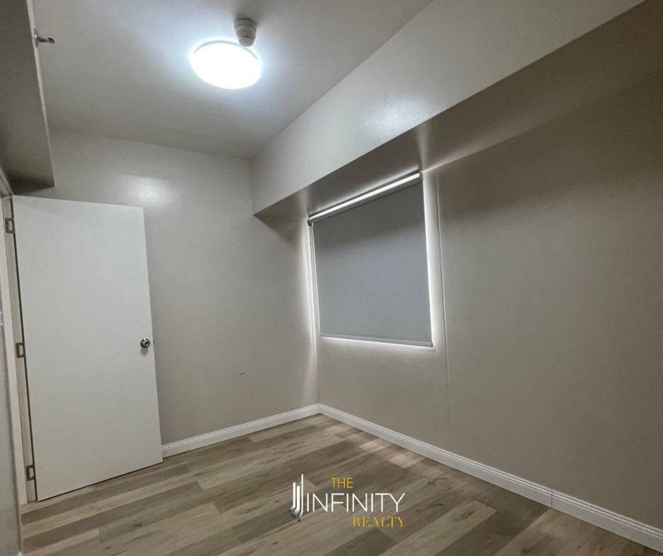 For Sale 3 Bedroom in Avida Turf Tower 2, Taguig City, photo 4 of 16