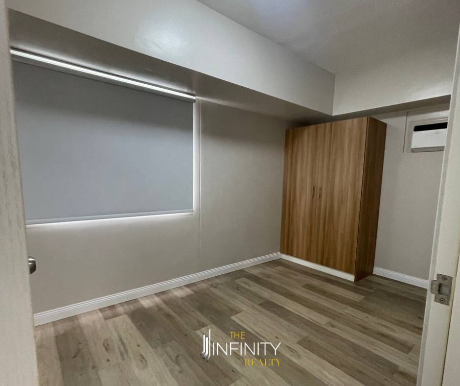 For Sale 3 Bedroom in Avida Turf Tower 2, Taguig City, photo 2 of 16