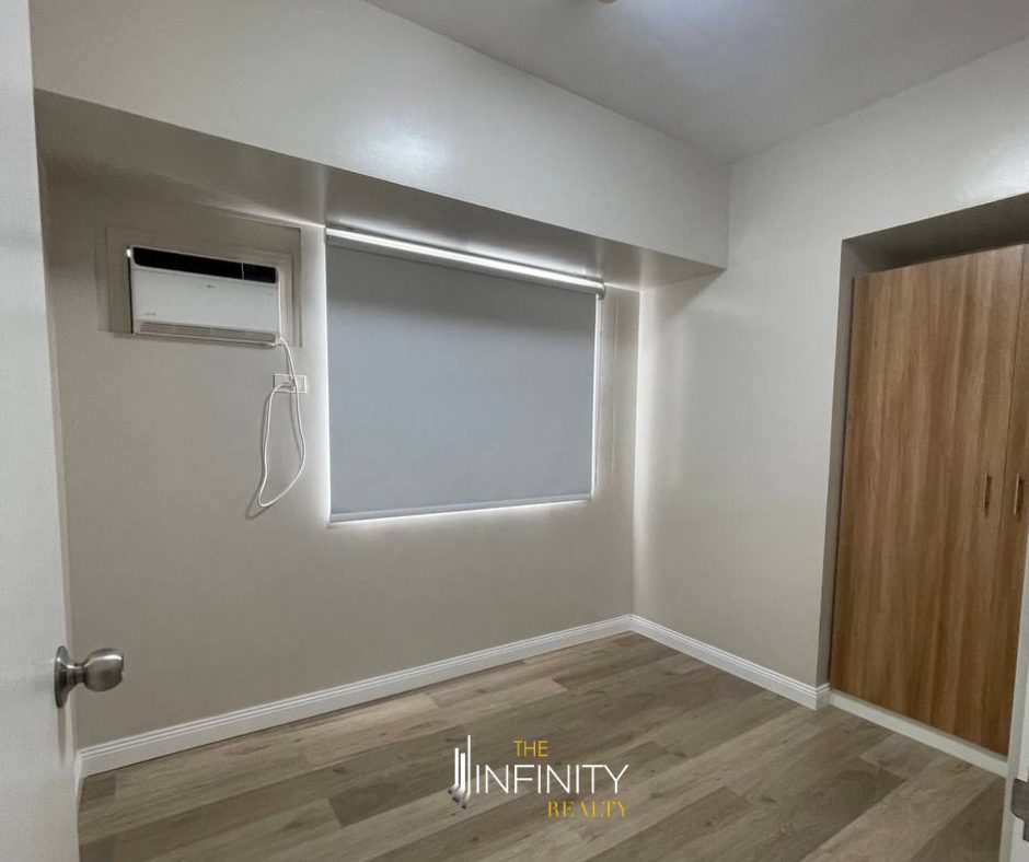 For Sale 3 Bedroom in Avida Turf Tower 2, Taguig City, photo 6 of 16