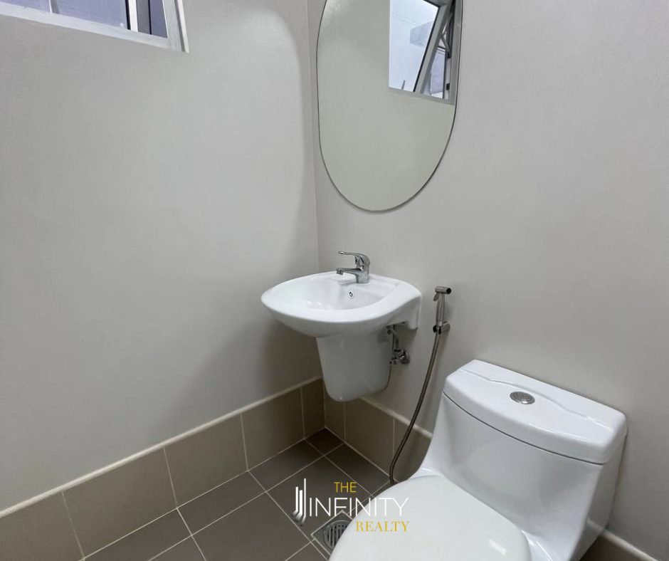 For Sale 3 Bedroom in Avida Turf Tower 2, Taguig City, photo 16 of 16
