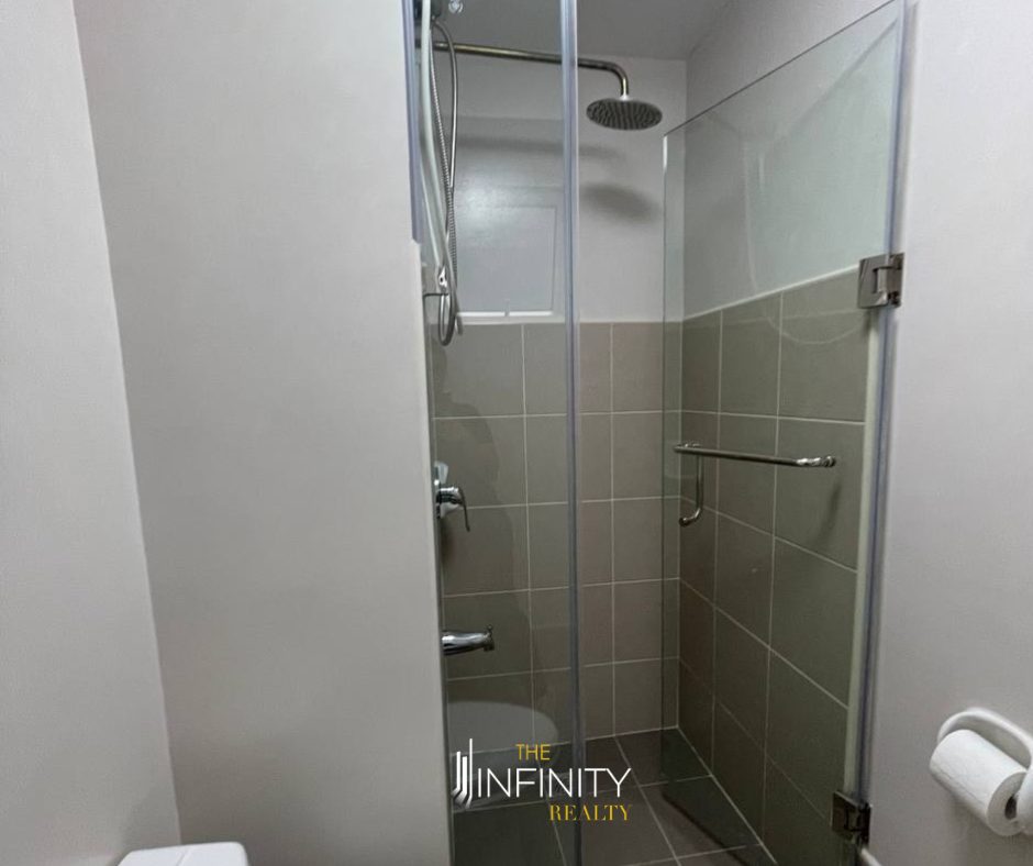 For Sale 3 Bedroom in Avida Turf Tower 2, Taguig City, photo 15 of 16
