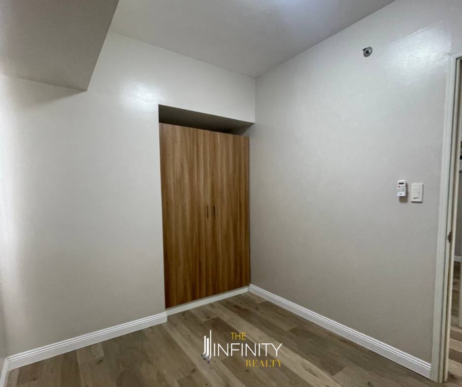 For Sale 3 Bedroom in Avida Turf Tower 2, Taguig City, photo 7 of 16