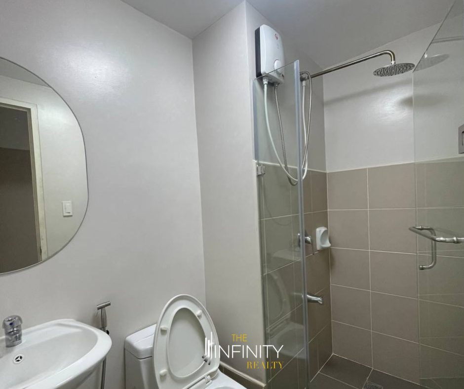 For Sale 3 Bedroom in Avida Turf Tower 2, Taguig City, photo 14 of 16