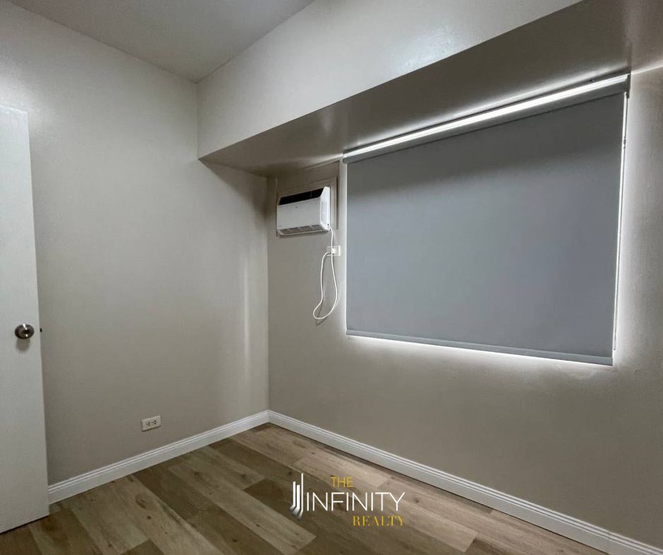 For Sale 3 Bedroom in Avida Turf Tower 2, Taguig City, photo 3 of 16