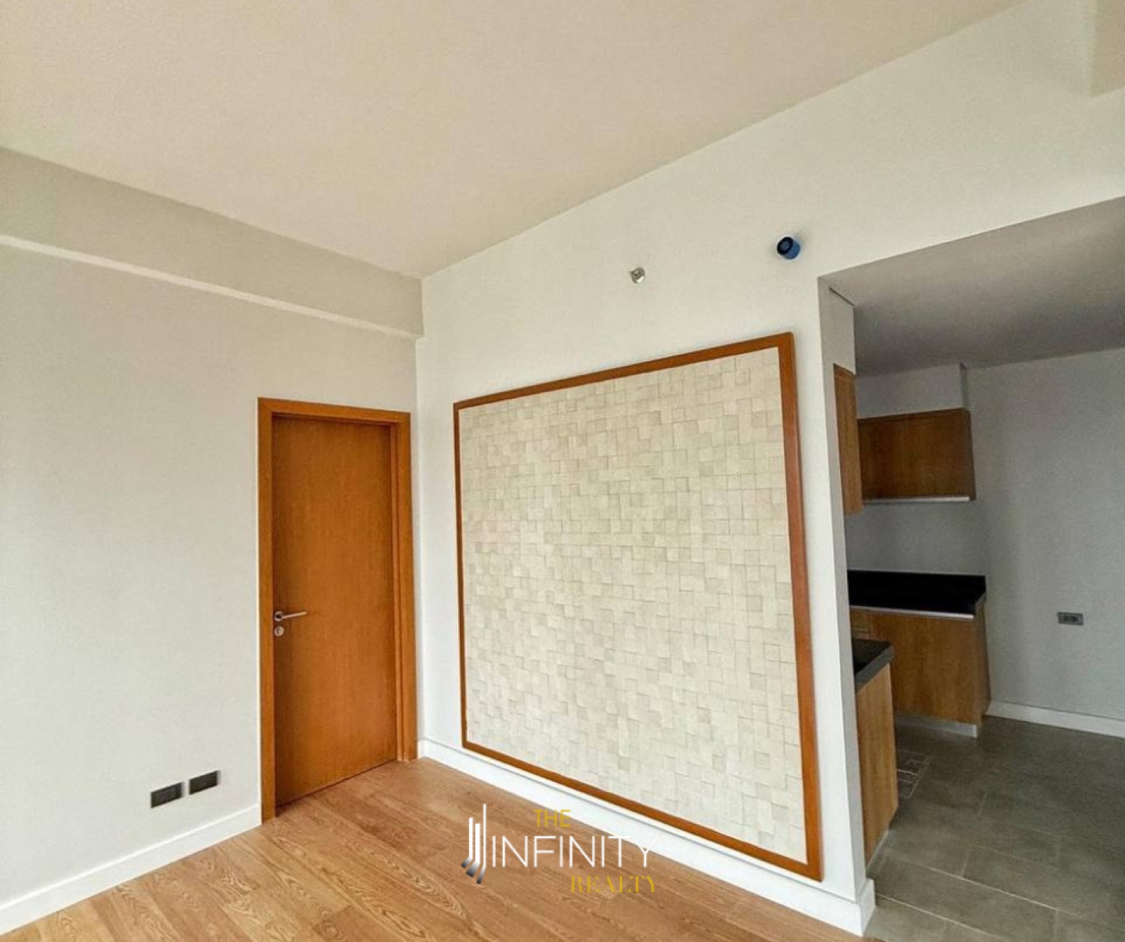 For Sale 3 Bedroom in Haru, The Seasons Residences, Makati City, photo 4 of 5