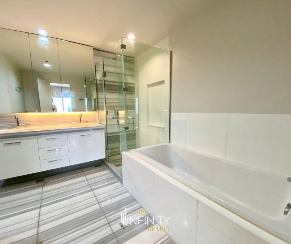 For Sale 3 Bedroom in Kirov Tower, Makati City, photo 12 of 13