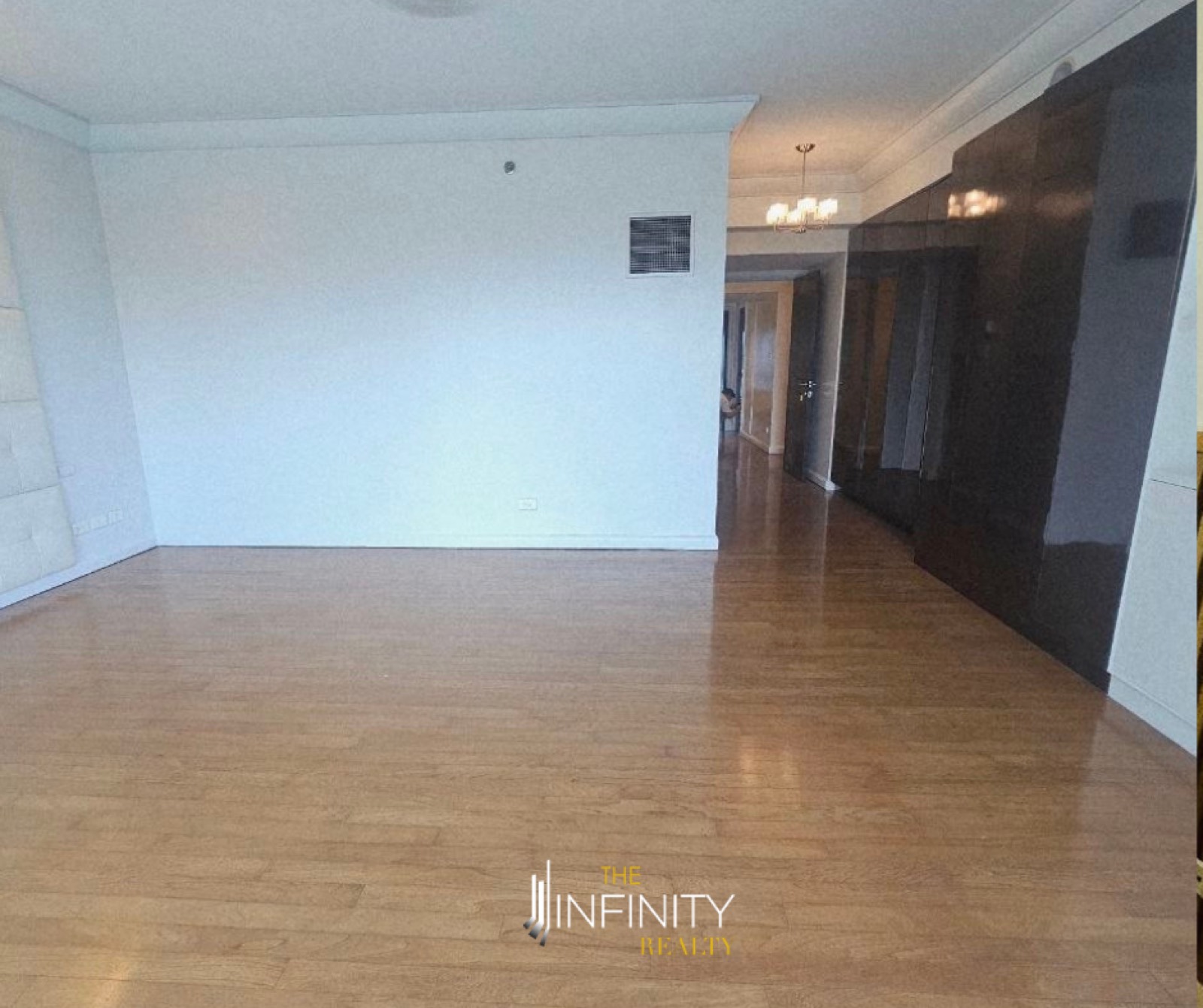 For Sale 3 Bedroom in Pacific Plaza South Tower, Makati City, photo 4 of 18